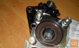 Odgon (PTO) Hydrocar P86Z5P15294