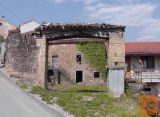 Koper Marezige okolica Samostojna 100 m2