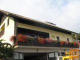 Ivančna Gorica Male Rebrce Zagradec-Žužemberk Samostojna