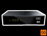 EDISION Progressiv Hybrid lite LED DVB-T2/C HDTV sprejemnik