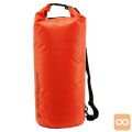 Vodoodporna Torba Dry Tube
