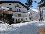 Kranjska Gora 1-sobno