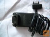 napajalnik Sony-Ericsson cst-60 ugodno prodam