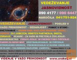 MAGIČNI UROKI OBREDI