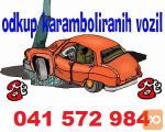 avto,terenc,dostavno vozilo,motorno kolo,kakršnokoli vozilo