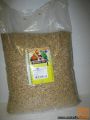 Poslastica Za Psa Goveji Požiralniki 500 G