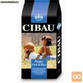 Hrana Za Pse Cibau Puppy Fish/rice 3 Kg
