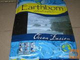 Hrana Za Pse Earthborn Holistic Ocean Fusion 12 Kg