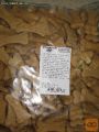 Keksi Belcando Mini Bone 1 Kg