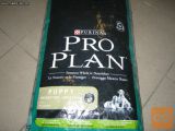 Hrana Za Pse Pro Plan (Proplan) Adult Original, Piščanc In