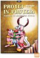 Marijan Pečar - Protej In Proteja