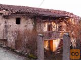 Kobarid okolica Samostojna 125 m2