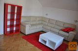 Šiška Podutik 3-sobno 90 m2