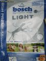 Hrana Za Pse Bosch Light 2,5 Kg