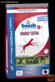 Hrana Za Pse Bosch Adult Energy Extra 1 Kg