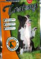 Poslastica Agility Snack Trainys Za Pse 50 G