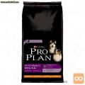 Hrana Za Pse Pro Plan (Proplan) Performance Piščanec/riž