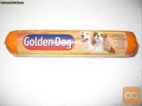 Klobasa Golden Dog 500G