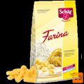 Brezglutenska Večnamenska Moka Farina, 1 Kg