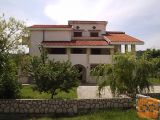 Rab Lopar Samostojna 270 m2