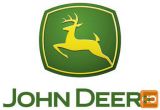 Rezervni deli JOHN DEERE