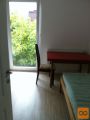 soba Vič-Rudnik Rožna dolina C V / 20