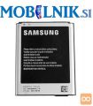 EB595675LU Galaxy NOTE 2 N7100 baterija