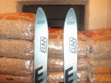 SMUČI ELAN IZJEMNO OHRANJENE UGODNO PRODAM 22 EUR