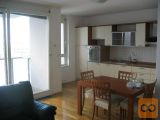 LJ-Center Tabor Kotnikova 3-sobno 78 m2