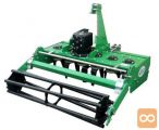 Roto brana GEO 170 in 210cm NOVO