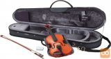 Yamaha Violina Garnitura 1/2 V5-Sc
