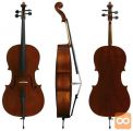 Violončelo Ideale