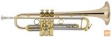 Trobenta C.g.conn Bb 1Br Vintage One
