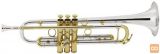 Trobenta C.g.conn Bb 1Bssp Vintage One