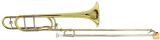 Pozavna Bb/f Tenor Tt-236F Roy Benson