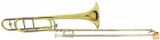 Pozavna Bb Tenor Tt-242F Roy Benson