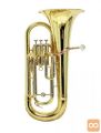 Euphonium Bb Ep-301 Roy Benson