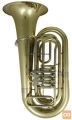 Tuba Bbb Tb-202 Roy Benson