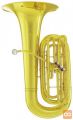 Tuba Bbb-Bass 12Jw Symphony Conn