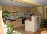 Postojna Slavina 4 in večsobno 141 m2