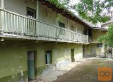 Komen Gabrovica pri Komnu 190 m2 Vrstna