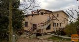 Koper Babiči Samostojna 110 m2
