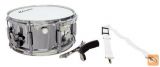 Chester Street Percussion Marširni Snare Boben