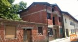 Renče Vogrsko Renče center 85 m2 Vrstna