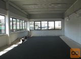 Koper Olmo pisarna 103 m2