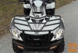 Goes COBALT MAX LTD EPS EURO 4 - SUPER PONUDBA - KREDIT