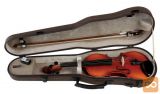 Violina Virtuoso Komplet (Evropa)