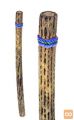 Dežna Palica 100Cm Kaktus 383401S-100 Terre