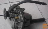 Odgon PTO za menjalnike Volvo, PTR-FH 21051535, original