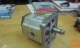 Črpalka, SALAMI 3.5PB55D-P48P3, 613370642 (gear pump)